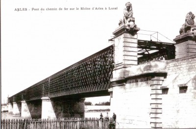 ponts cheminferarles.jpg (177.8 Kio) Vu 1329 fois ponts cheminferarles.jpg