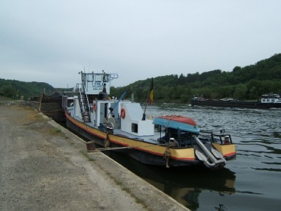 2007_0513x20016.JPG