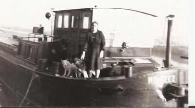 Joël.JPG (30.37 Kio) Vu 3562 fois Joël.JPG