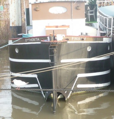 P1030129.JPG (127.19 Kio) Vu 1238 fois P1030129.JPG