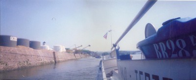 25.jpg (73.67 Kio) Vu 1804 fois 25.jpg