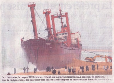 teka-bremen.jpg (286.92 Kio) Vu 2459 fois teka-bremen.jpg