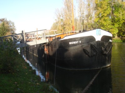 DSC05711.JPG (171.68 Kio) Vu 4674 fois DSC05711.JPG