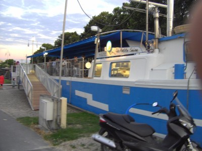 PICT0009.JPG