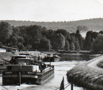 sedan-solvay 103-extCP-cap-688.jpg (78.33 Kio) Vu 9741 fois sedan-solvay 103-extCP-cap-688.jpg