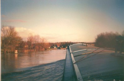 7.jpg (67.76 Kio) Vu 3301 fois 7.jpg