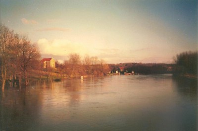 8.jpg (65.47 Kio) Vu 3301 fois 8.jpg