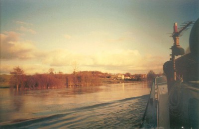 10.jpg (66.21 Kio) Vu 3301 fois 10.jpg