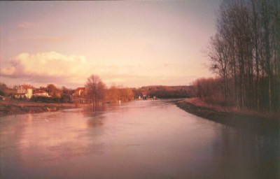 11.jpg (65.16 Kio) Vu 3372 fois 11.jpg