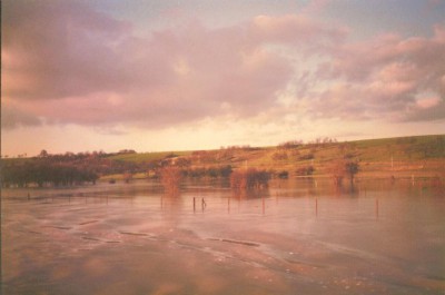 12.jpg (63.29 Kio) Vu 3301 fois 12.jpg