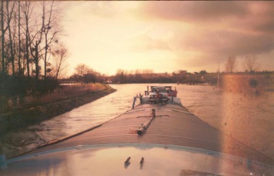 13.jpg (77.32 Kio) Vu 3372 fois 13.jpg