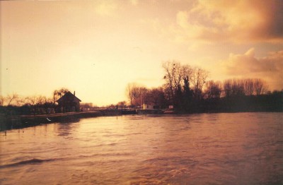 14.jpg (72.55 Kio) Vu 3372 fois 14.jpg