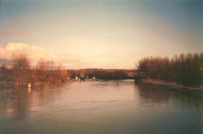 15.jpg (64.31 Kio) Vu 3372 fois 15.jpg