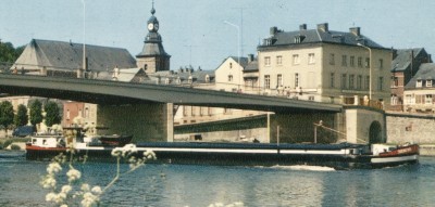 Solvay 105 - Givet (Ardennes) - Le pont (détail 1).jpg