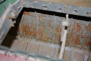 IMGP1011 (Copier).JPG
