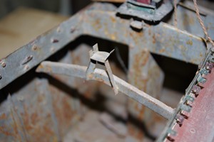 IMGP1012 (Copier).JPG