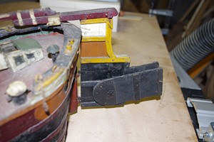 IMGP1017 (Copier).JPG