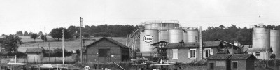 esso nanterre-moneteau-extCP-cim-891089.jpg (151.19 Kio) Vu 2929 fois esso nanterre-moneteau-extCP-cim-891089.jpg