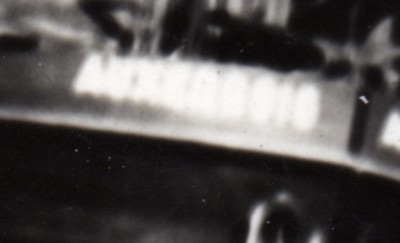 auxerrois 2 .jpg (137.17 Kio) Vu 5759 fois auxerrois 2 .jpg