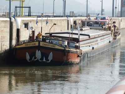 DSCF0855 (Copier).JPG (162.86 Kio) Vu 6991 fois DSCF0855 (Copier).JPG