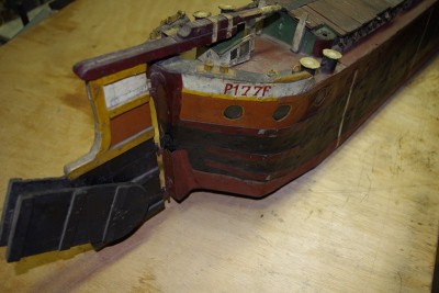 IMGP1022 (Copier).JPG