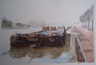 Aquarelle_3 bateaux_SD.jpg