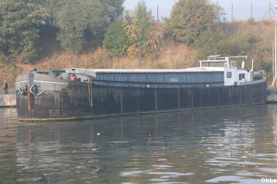 IMG_8135.JPG