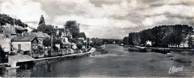 montereau panoramique   .jpg