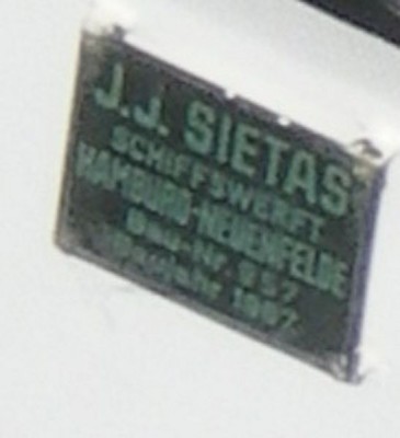 IMGP5133 [800x600].JPG