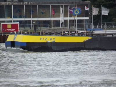 DSCF2384 [].JPG