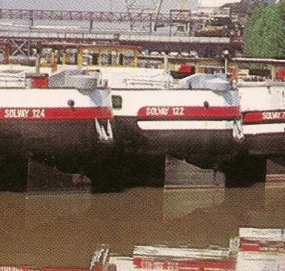 Solvay 122 - Dombasle-sur-Meurthe - Le port (détail) (vagus).jpg (192.85 Kio) Vu 17497 fois Solvay 122 - Dombasle-sur-Meurthe - Le port (détail) (vagus).jpg