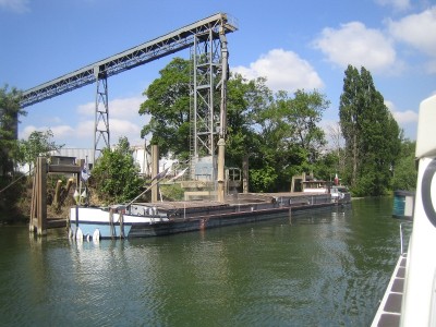 the guy-evry--av.JPG (305.26 Kio) Vu 17479 fois the guy-evry--av.JPG