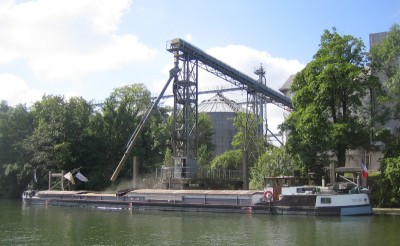 the guy-evry-ar.JPG (230.53 Kio) Vu 17477 fois the guy-evry-ar.JPG