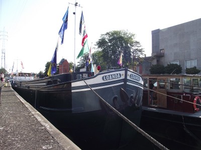 2011_09252010_12050001 (17e) (18).JPG (236.21 Kio) Vu 3755 fois 2011_09252010_12050001 (17e) (18).JPG