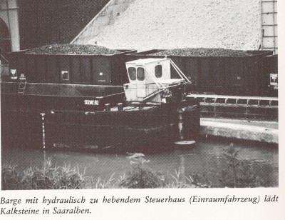 SOLVAY B2 - in Schiffe auf der Saar, W. Böcking, 1984.jpg