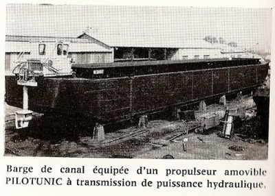 Solbay barge 5 - in Voies Navigables de France, 1967 (vagus).jpg