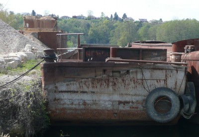 SOLVAY B5 - Pierre-la-Treiche - avril 2011 (2).JPG