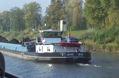 NAVALO.JPG (147.92 Kio) Vu 2984 fois NAVALO.JPG