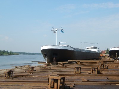 2e-Aragon.jpg (129.15 Kio) Vu 2114 fois 2e-Aragon.jpg