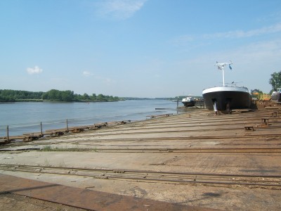 Ruppelmonde 026.jpg (152.58 Kio) Vu 1941 fois Ruppelmonde 026.jpg