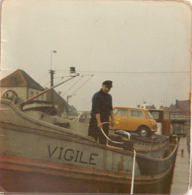 50.jpg (85.13 Kio) Vu 1531 fois 50.jpg