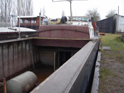 traveaux bateau 001.jpg