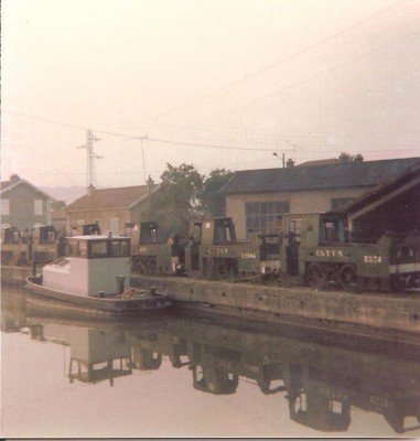 55.jpg