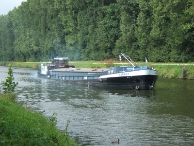 2007_0831x20018.JPG