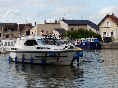 P1000363rd.JPG (127.91 Kio) Vu 4941 fois P1000363rd.JPG