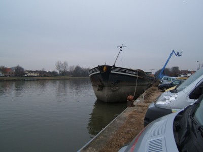 2 (3).JPG (110.78 Kio) Vu 3411 fois 2 (3).JPG