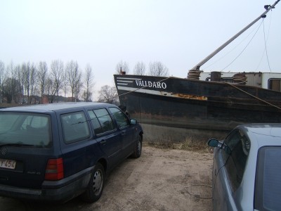 2009_0204x20048.JPG (134.84 Kio) Vu 3411 fois 2009_0204x20048.JPG