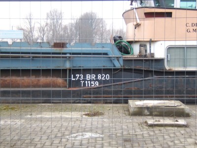 2009_0204x20050.JPG (175.33 Kio) Vu 3411 fois 2009_0204x20050.JPG