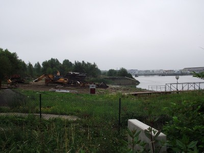 2 (7).JPG (217.49 Kio) Vu 3411 fois 2 (7).JPG