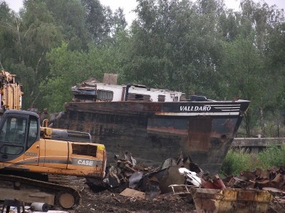 2 (8).JPG (321.12 Kio) Vu 3411 fois 2 (8).JPG